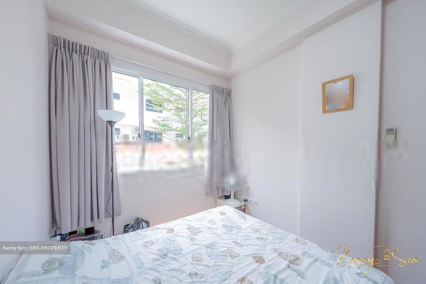 Hilbre 28 (D19), Apartment #614354401